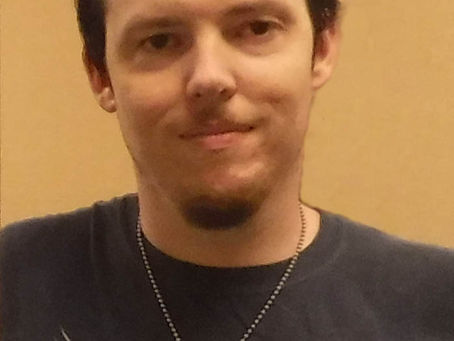 Interview with Forest Wells