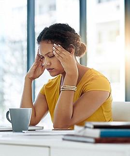 se-detendre-au-travail.jpg