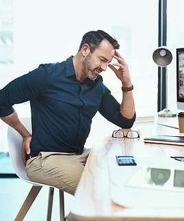 870x489_gettyimages-1126458496.jpg