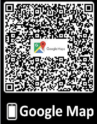 Google map QR Code.jpeg