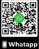 WhatsApp QR Code.jpeg