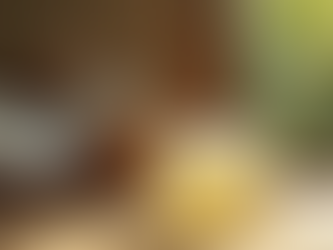 Exploring the Bahamian Beauty Mission: Celebrating Bahamian Beauty Traditions