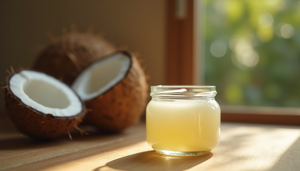 Exploring the Bahamian Beauty Mission: Celebrating Bahamian Beauty Traditions