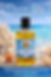 Ocean Lily Massage & Body Oil