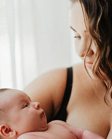 DSC_2720.JPG