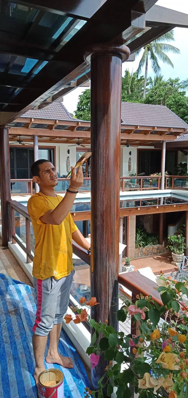 73497814_586027822203771_6074835613574496256_n