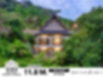 GSK006-02
