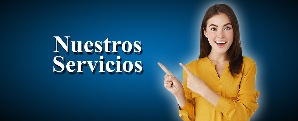 Servicios new.jpg