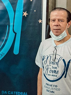 ADPerus_NatalSemFomeComJesus_2020-9-1200