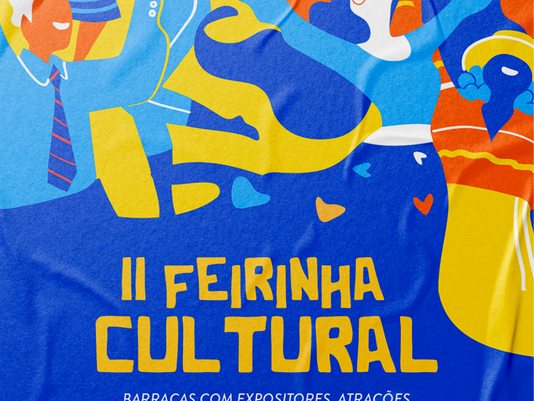 Agenda de eventos Externato São Francisco