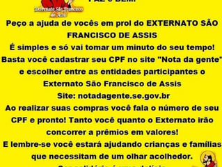 Somando Forças, Todos Ganham!