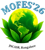 LOGO_MOFES.png