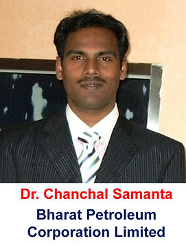 Chanchal samanta.jpg