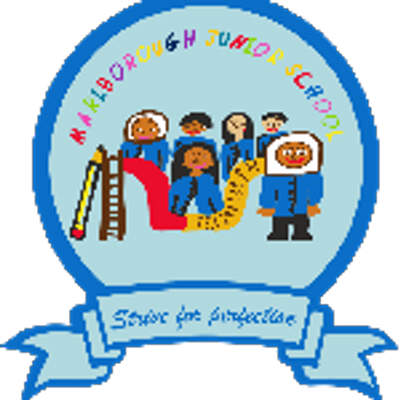 Marlborough Junior School