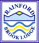 BROOK LODGE PRIMARY