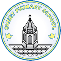 SHEET PRIMARY SCHOOL