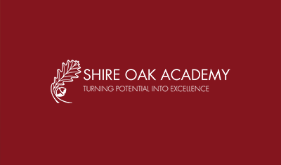 SHIRE OAK ACADEMY.png