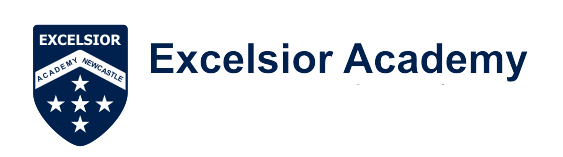 Excelsior Academy
