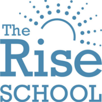 THE RISE SCHOOL