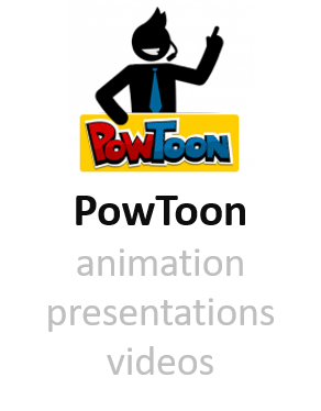 PowToon