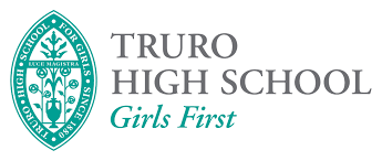TRURO HIGH SCHOOL