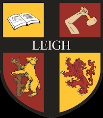 Leigh Primary School