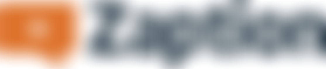 Finally - a way to make YouTube videos work for your learners