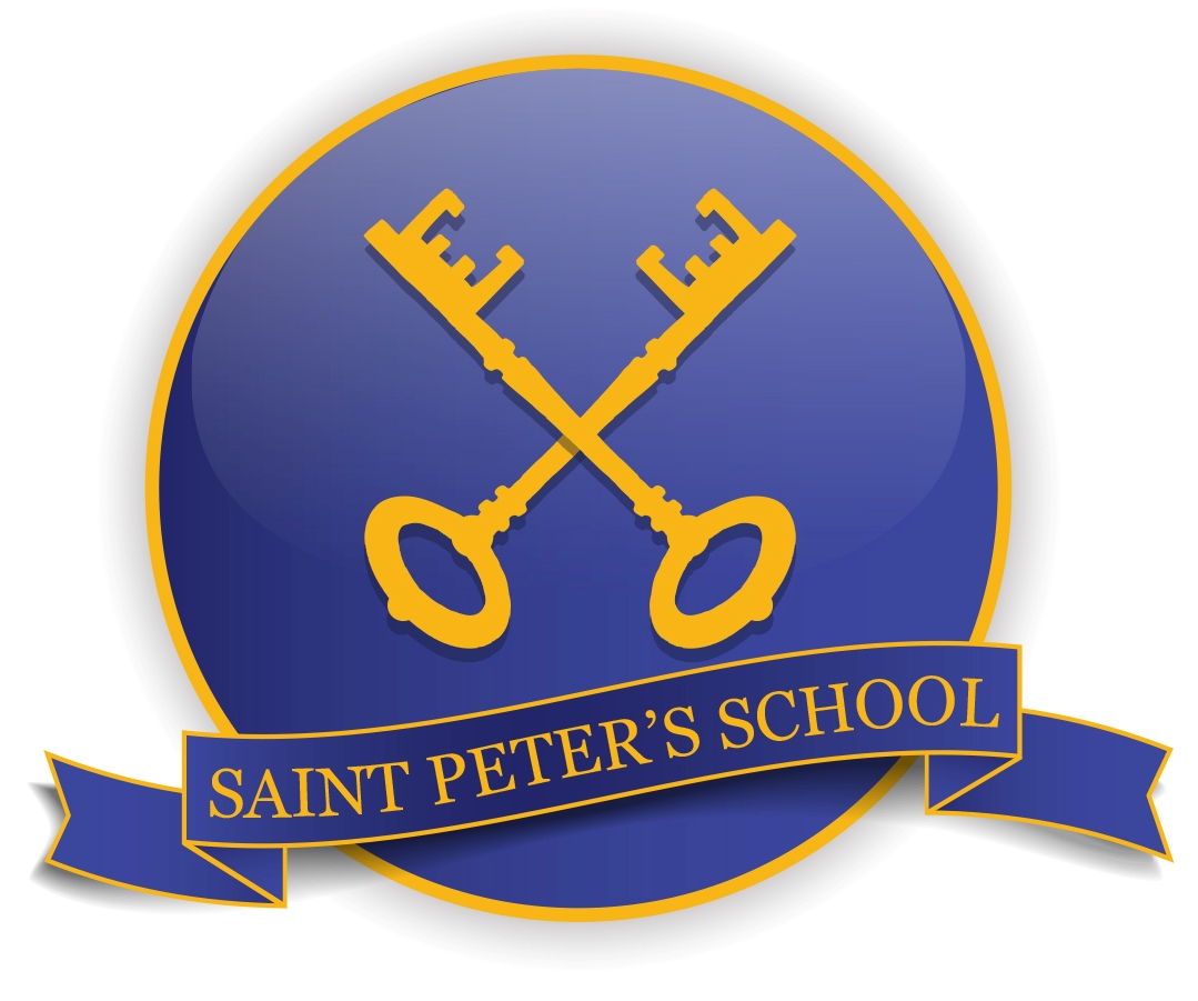 BARTON ST PETERS