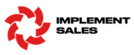 implement-sales-logo.jpg