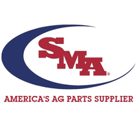 SMA Logo Southern Marketing Affiliates