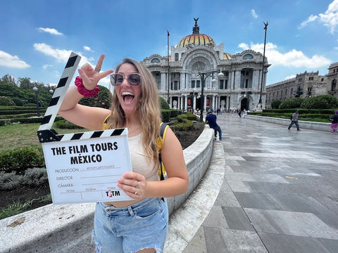 THE FILM TOURS MEXICO FREDEL SAED.JPG