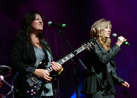 The Women of Rock Photo.jpg