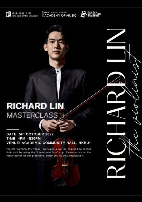 Richard Lin violin masterclass.jpeg