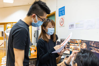 Behind the Scenes_2.jpeg