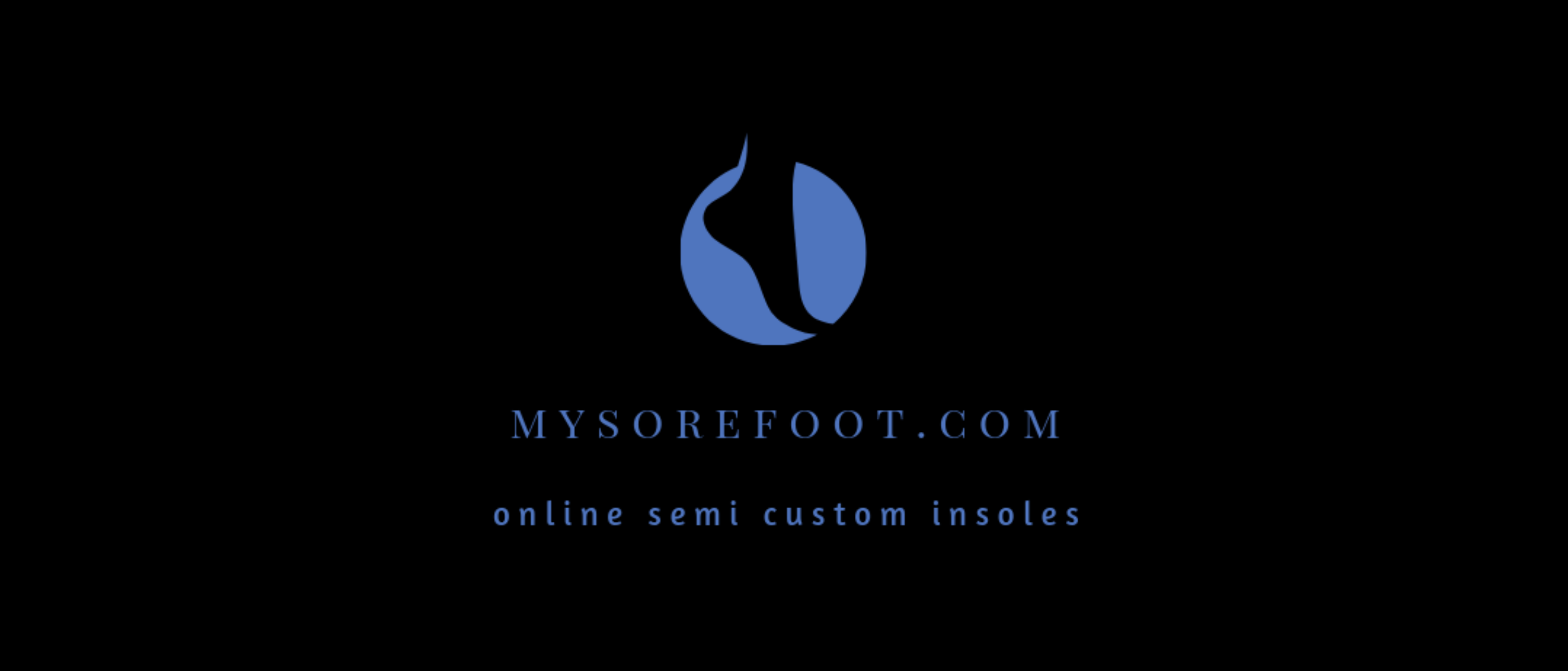 Writer: Mysorefoot