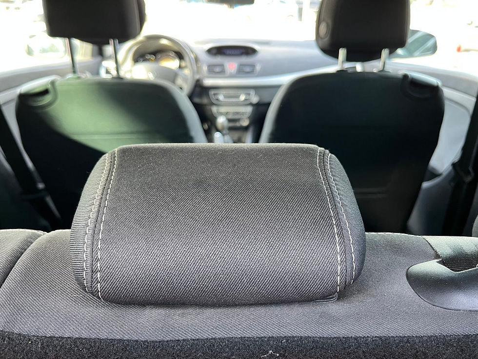 Imagen de WhatsApp 2025-09-24 a las 17.44.48_dd36f0fd.jpg