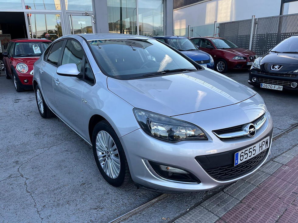 Imagen de WhatsApp 2025-10-06 a las 19.02.52_f2d5562e.jpg