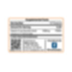 Thumbnail: Vitamin C Powder 227 grams