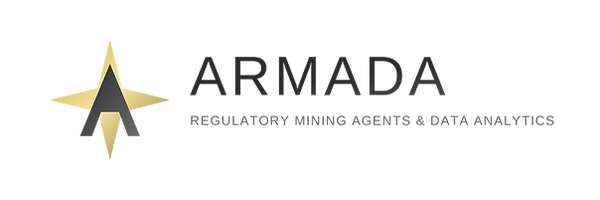 armada_logo_clean.png