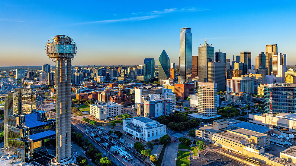 Dallas Skyline.jpg
