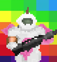 doomguy-doomicorn-1993.png
