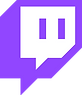 glitch_flat_purple.png
