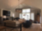 Iverson Residence