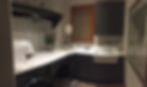 Kalas Residence