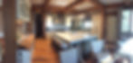 Kalas Residence