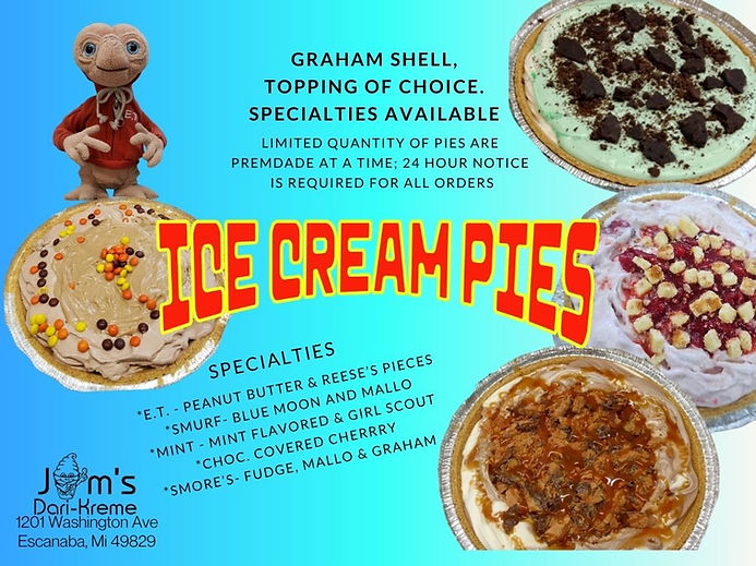 Pies.jpg