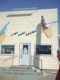 2000s