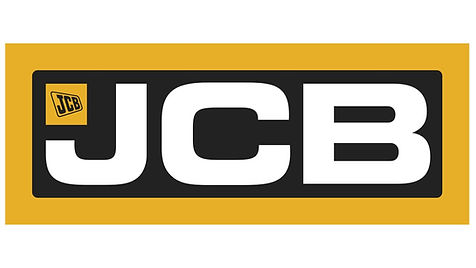 JCB Logo