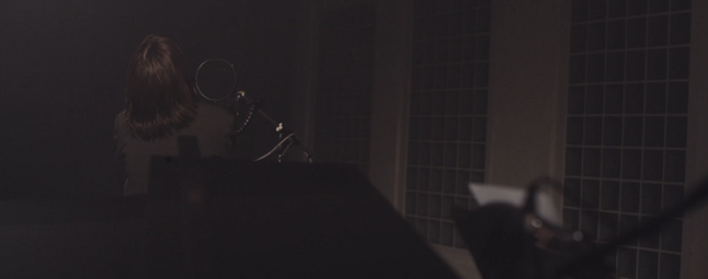 스크린샷 2023-03-08 161227.png