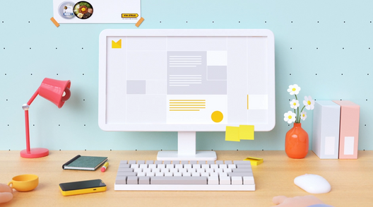 스크린샷 2023-03-08 202905.png